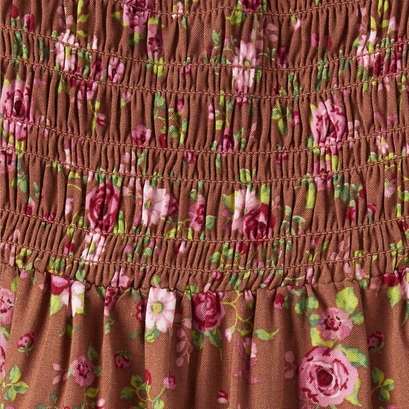 The Children’s Place Dress  3T - Picture 3 of 3